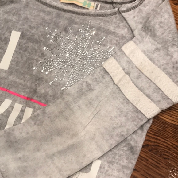 Vintage Havana Youth Size Medium 10/12 - Picture 6 of 6